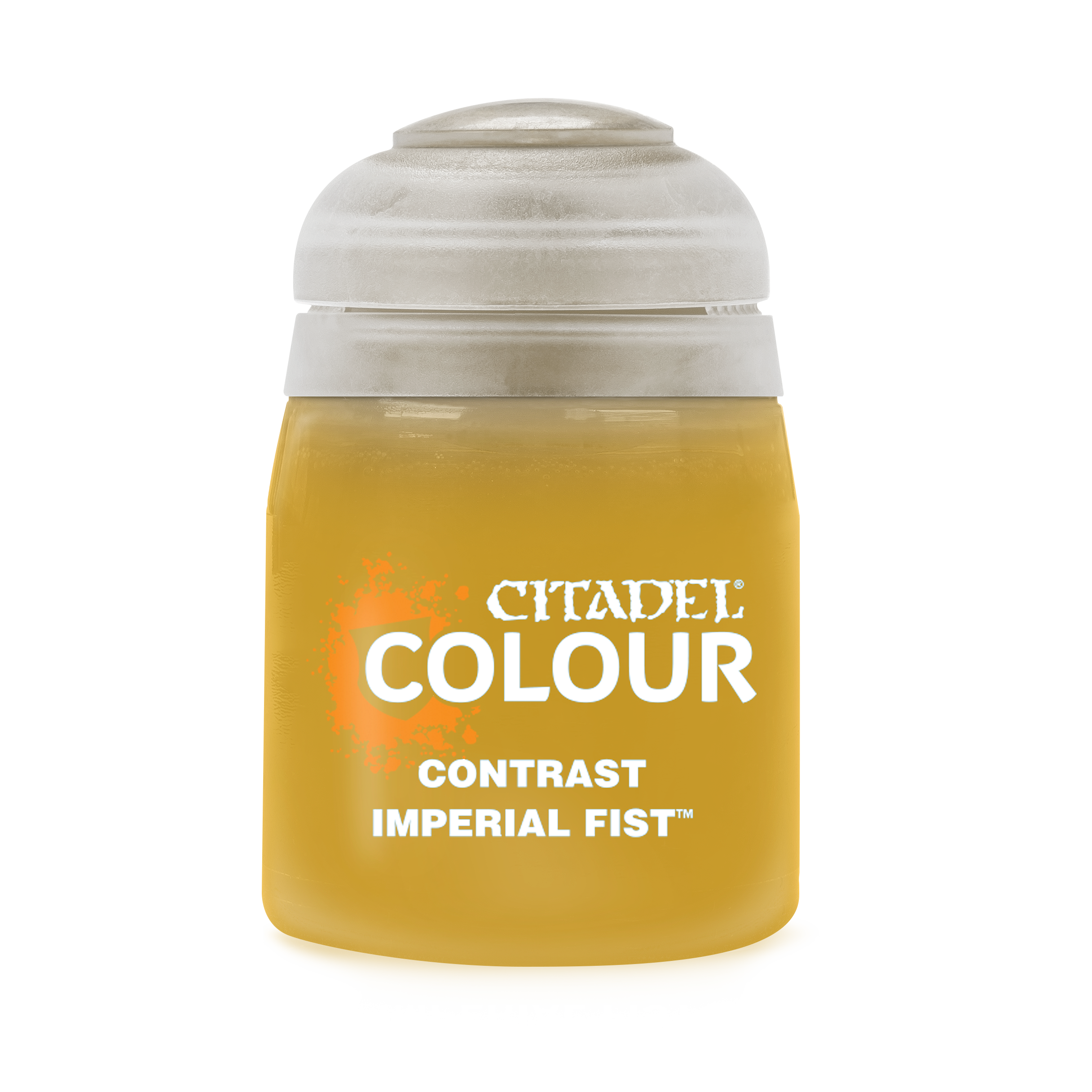 CONTRAST - Imperial Fist 18ML image 0