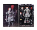 IT Chapter one - Pennywise image 0