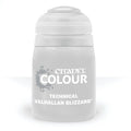 Technical - Valhallan Blizzard 24ml image 0