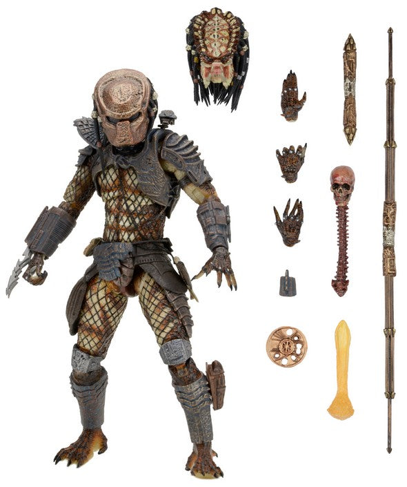 Predator - Ultimate City Hunter image 2