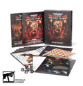 Warhammer 40k Wrath and Glory - RPG Starter Set image 0