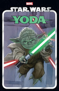 Star Wars - Yoda image 0