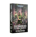 Deathworlder image 0