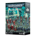 Combat Patrol: Aeldari image 0
