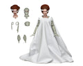 Universal Monsters - Bride of Frankenstein Colour image 0
