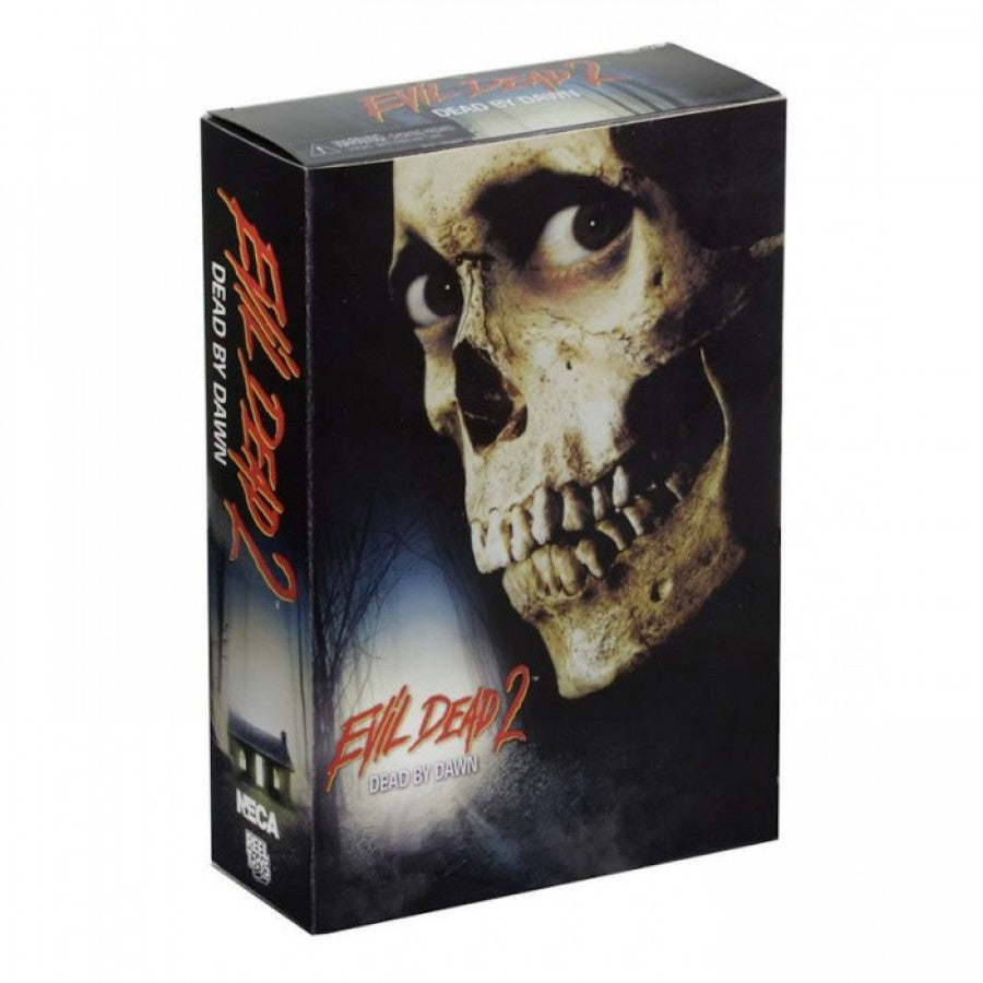 Evil Dead 2 - Ultimate Ash image 2