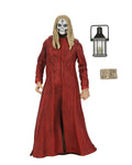 House of 1000 Corpses Otis Driftwood image 0