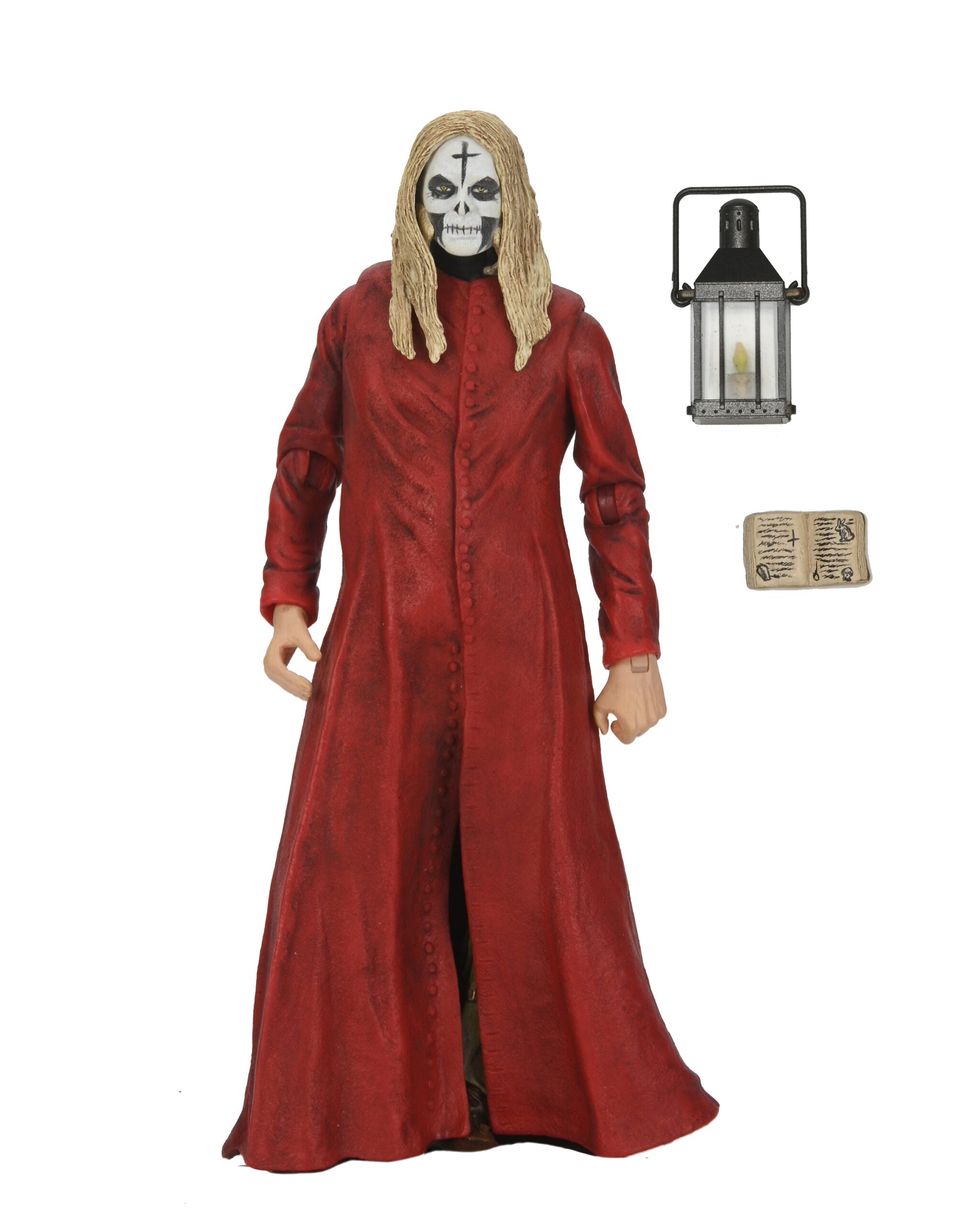 House of 1000 Corpses Otis Driftwood image 0