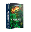 DAWN OF FIRE : THE SILENT KING image 0