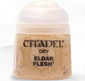 Dry - Eldar Flesh 12ml image 0