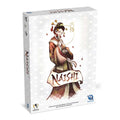 Naishi image 0