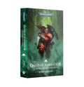 OATHS OF DAMNATION image 0