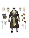 Universal Monsters - Invisible Man "Kemp House" image 0