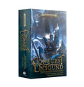 CONQUEST UNBOUND : STORIES FROM THE REALMS image 0