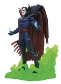 Mister Sinister PVC Diamond Gallery Statue image 0
