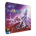 Mission : Red Planet New Edition image 0