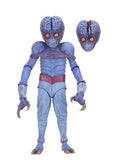 ULTIMATE METALUNA MUTANT – THIS ISLAND EARTH (1955) 7″ SCALE ACTION FIGURE image 0
