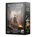 SKITARII: BATTLE-PILGRYM MARSHAL image 0