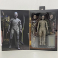 Universal Monsters - Mummy Colour image 0