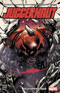 Juggernaut image 0