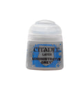 Layer - Administratum Grey 12ml image 0
