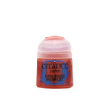 Layer - Evil Sunz Scarlet 12ml image 0