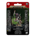 Skaven : Deathmaster image 0