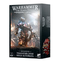 THANATAR CAVAS SIEGE-AUTOMATA image 0