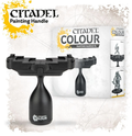Citadel Colour Painting Handle XL image 0