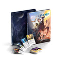 Daggerheart image 0