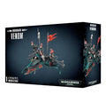 Drukhari - Venom image 0