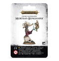 Ossiarch Bonereapers - Mortisan Boneshaper image 0
