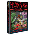 Hack and Slash - Deluxe image 0