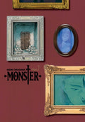 Monster : The Perfect Edition, Vol. 7 image 0