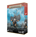 STORMCAST ETERNALS : IRIDAN THE WITNESS  image 0
