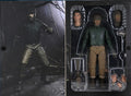 Universal Monsters - Wolf Man Colour image 0