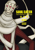 Soul Eater - The Perfect Edition vol 16 image 0