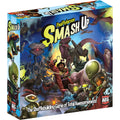 Smash Up image 0