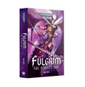FULGRIM: THE PERFECT SON (PB) image 0