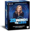 25 words or less image 0