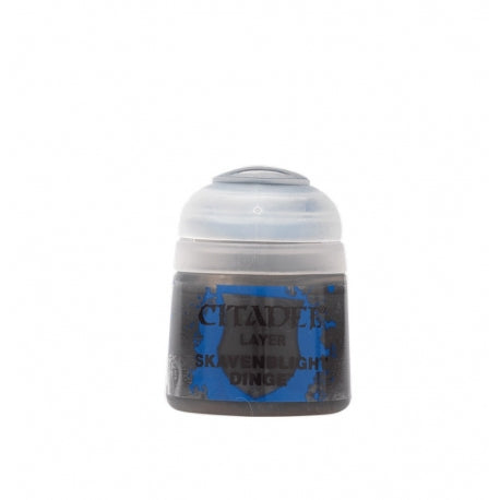 Layer - Skavenblight Dinge 12ml image 0