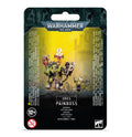 Orks - Painboss image 0