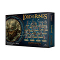 MORANNON ORCS image 0