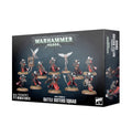 Sisters of Battle Squad - Battle Sisters Squad image 0