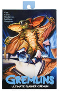 Gremlins - Ultimate Flasher Gremlin image 0
