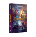 Genefather image 0