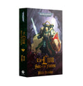 The Lion Son of the Forest image 0