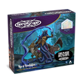 Heroscape : Age of Annihilation Battle for the Wellspring image 0