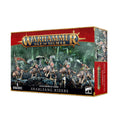 GLOOMSPITE GITZ : SNARLFANG RIDERS image 0