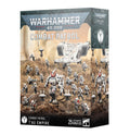 COMBAT PATROL : TAU EMPIRE image 0